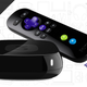 Illustration for article titled Todays Best Deals: Cordless Yard Tools, Discounted iTunes Credit, and More